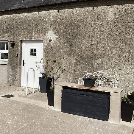 Derrywilligan Guest Accommodation Bessbrook Екстер'єр фото