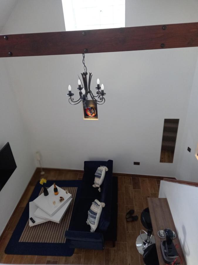 Derrywilligan Guest Accommodation Bessbrook Екстер'єр фото
