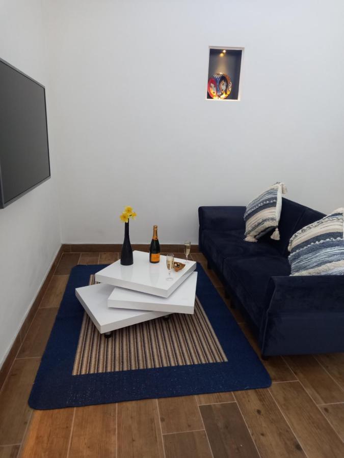 Derrywilligan Guest Accommodation Bessbrook Екстер'єр фото