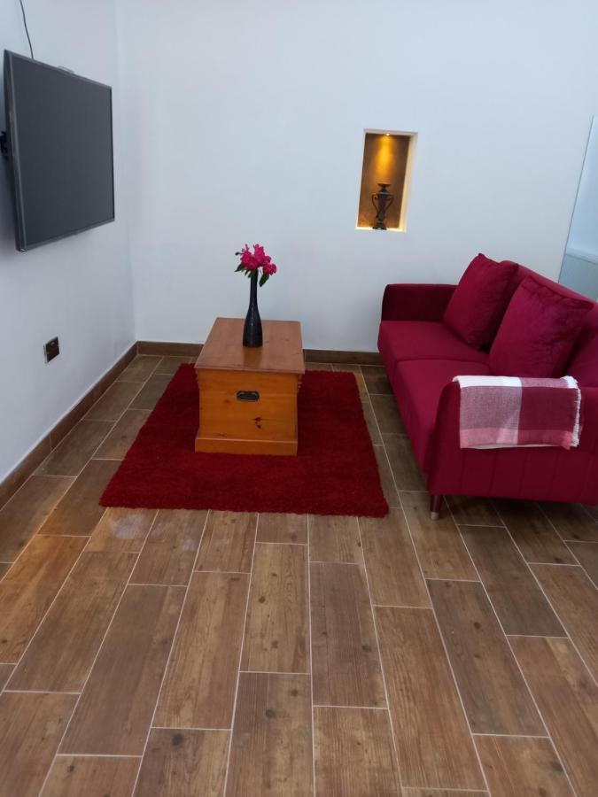 Derrywilligan Guest Accommodation Bessbrook Екстер'єр фото