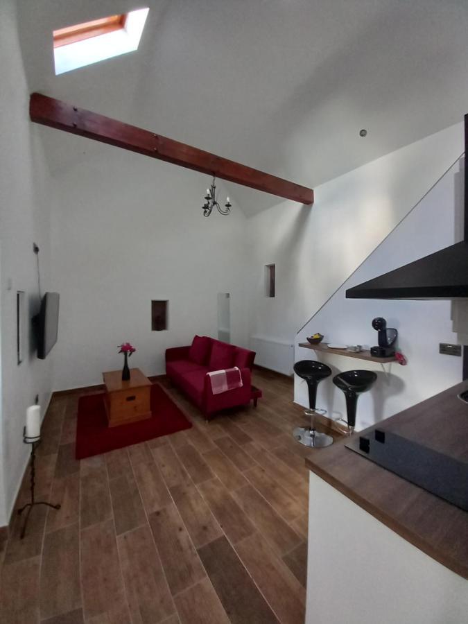 Derrywilligan Guest Accommodation Bessbrook Екстер'єр фото