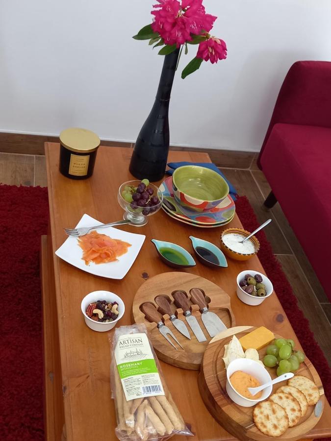 Derrywilligan Guest Accommodation Bessbrook Екстер'єр фото