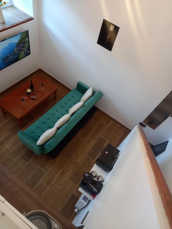 Derrywilligan Guest Accommodation Bessbrook Екстер'єр фото