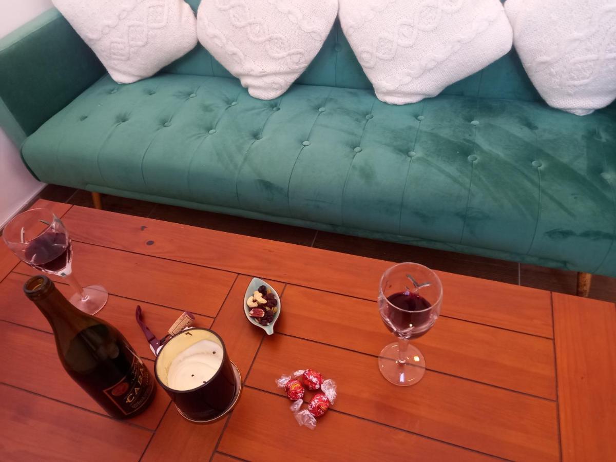 Derrywilligan Guest Accommodation Bessbrook Екстер'єр фото