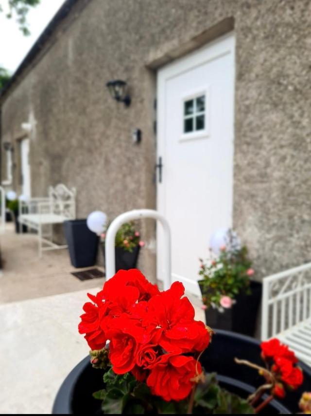Derrywilligan Guest Accommodation Bessbrook Екстер'єр фото