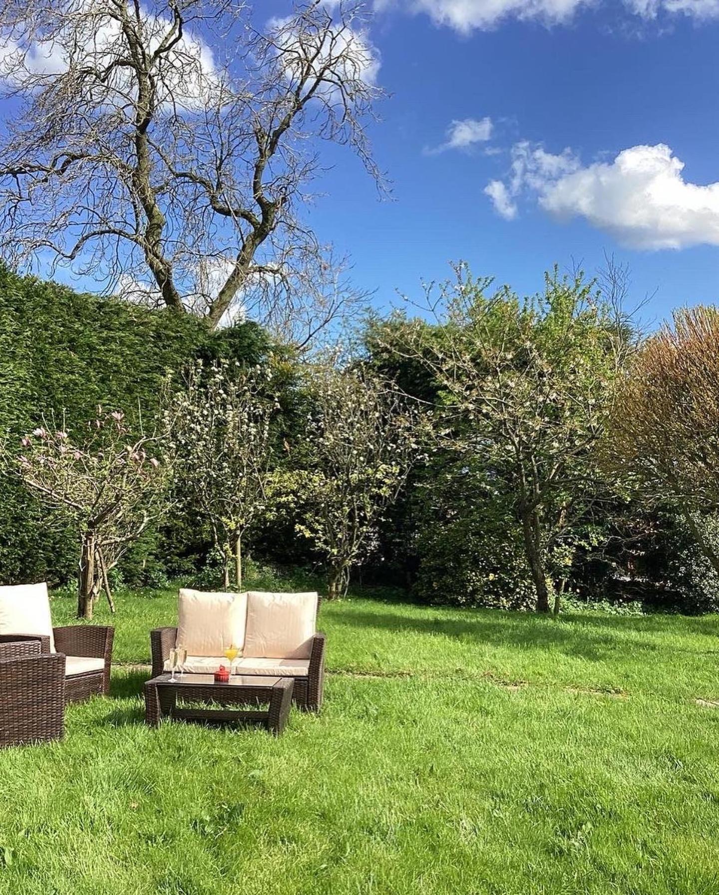 Derrywilligan Guest Accommodation Bessbrook Екстер'єр фото